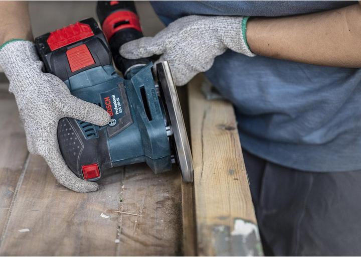 Actual product image Bosch Professional Zubehör Expert C470 (100)