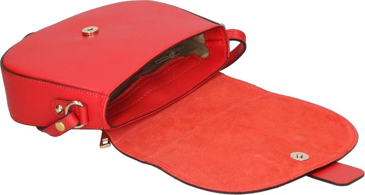 Immagine prodotto Gave Lux Borsa a tracolla