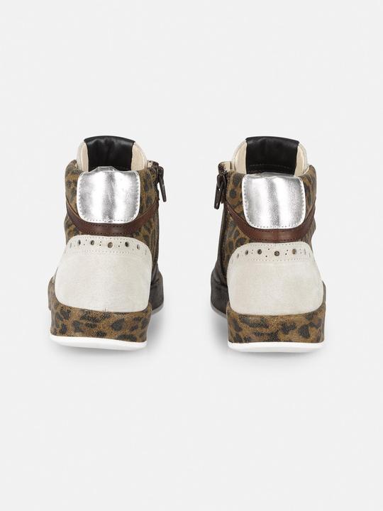 Immagine prodotto Felmini Stiefelette (38)