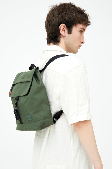 Produktbild Lefrik Scout Mini Vandra (8l) (8 l)