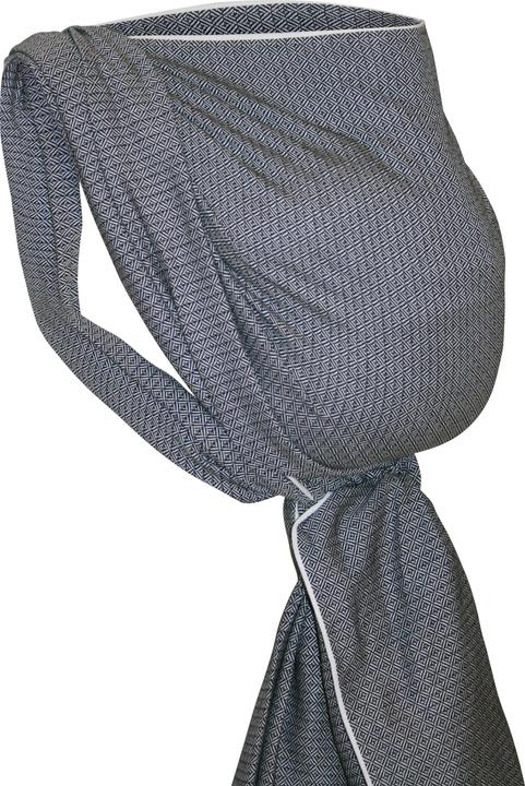 Storchenwiege Écharpes porte-bébé (3.60 m)