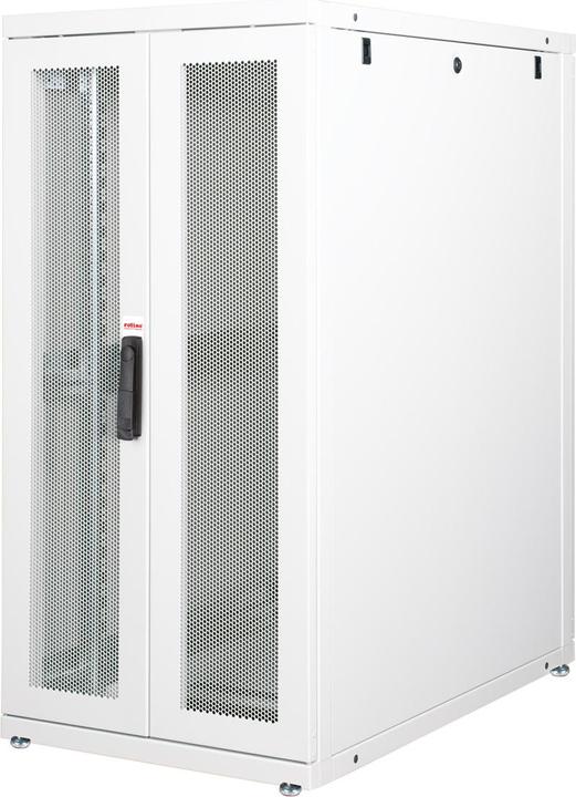 Image du produit Roline Baie serveur 19 pouces 26 UH (26 HE, Rack 19 pouces)