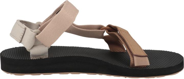 Actual product image Teva Original Universal - 57327 (43)
