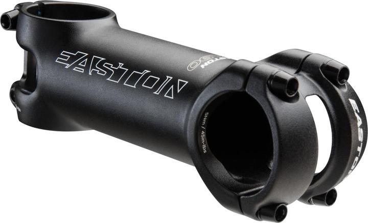 Produktbild Easton EA90 Stem 31.8 0° GM (120 mm, 31.80 mm)