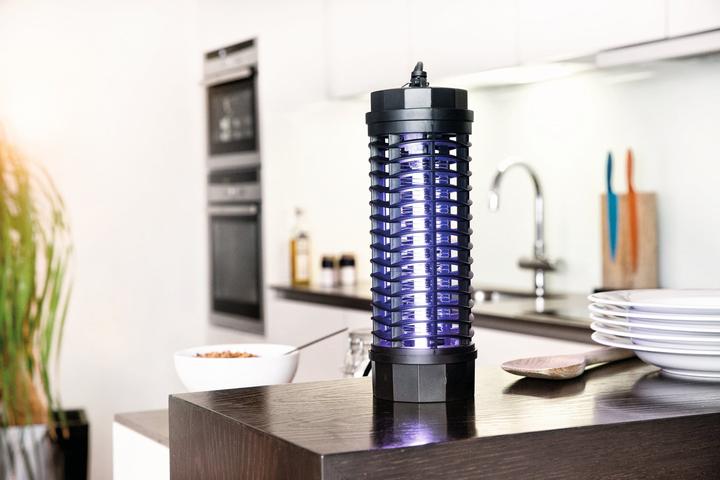 Produktbild Windhager Fluginsektenvernichter