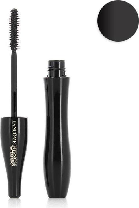 Immagine prodotto Lancôme Hypnôse (01 Noir Hypnotic)