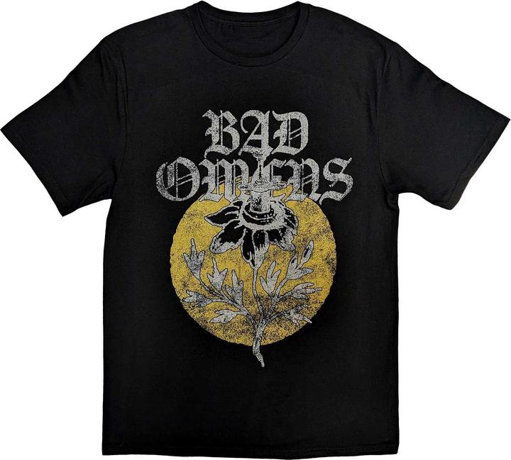 Immagine prodotto Bad Omens Girasole (XL)