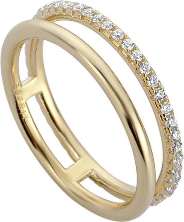 Produktbild Esprit Lis Ring (50, 925 Silber)