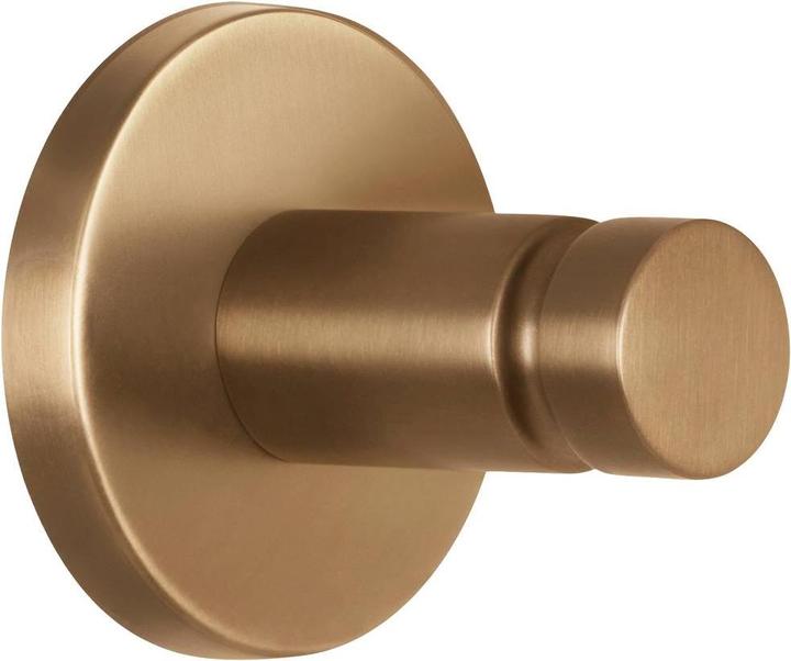 Bronze