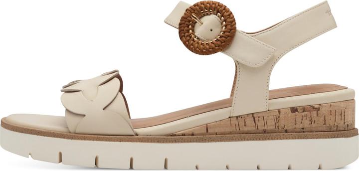 Produktbild Tamaris Sandalette (42)