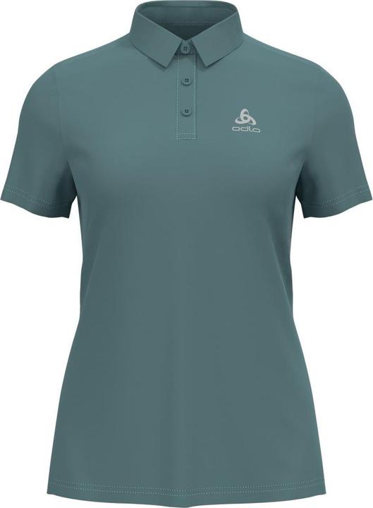 Actual product image Odlo Carcada (M)