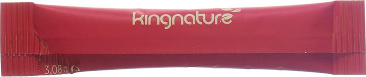Actual product image Kingnature Vitality Shot (30 pcs) (30 Piece, Powder, 130 g)