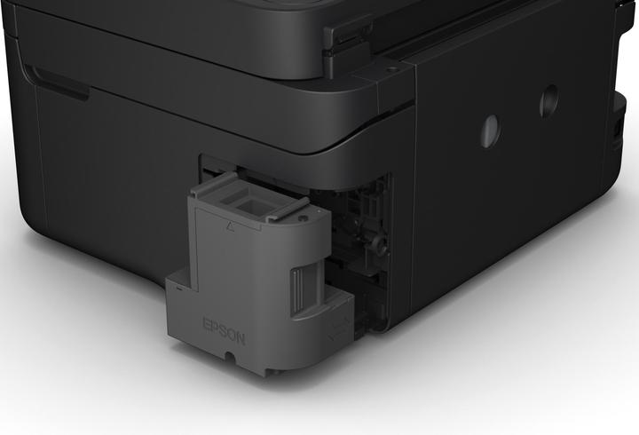 Produktbild Epson WorkForce WF-2860DWF (Tintenpatrone, Farbe)