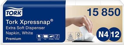 Actual product image Tork 15850 Paper Towel Dispenser Sheet Paper Towel Dispenser