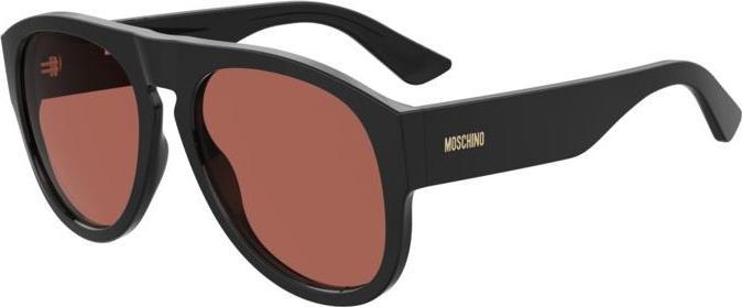 Image du produit Moschino MOS176/S