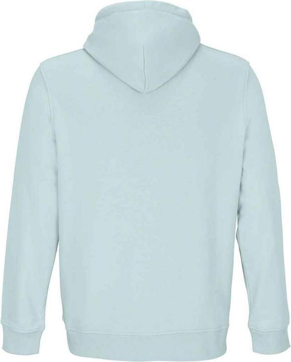 Produktbild Sols Constellation Kapuzenpullover (XXL)