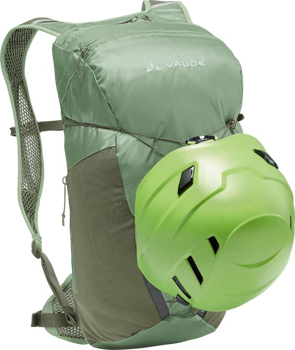 Produktbild Vaude Uphill (16 l)