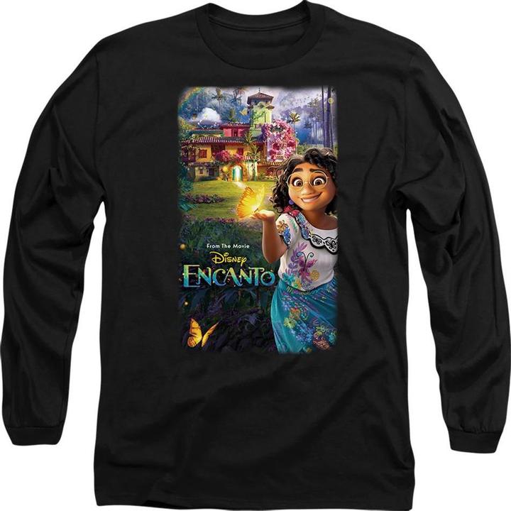 Produktbild Universal Textiles TShirt (XXL)