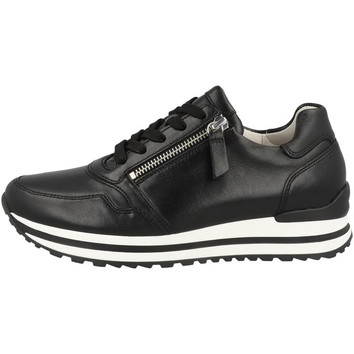 Produktbild Gabor 76.528 - 67365 (38)