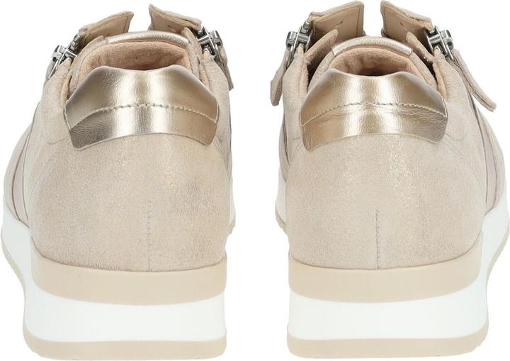 Image du produit Gabor Baskets (36)