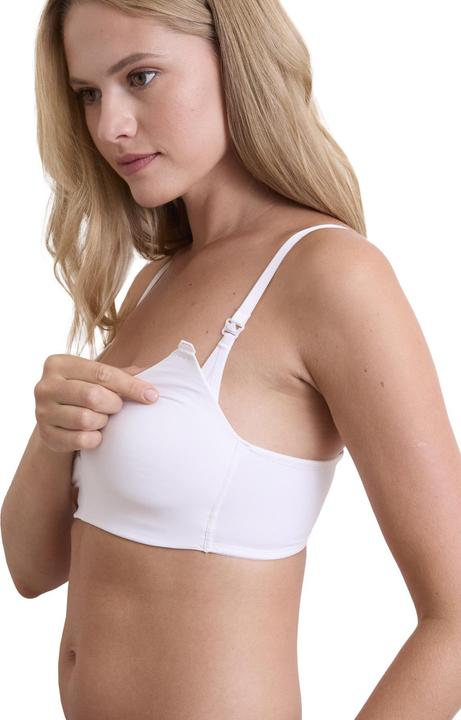 Immagine prodotto Vertbaudet Reggiseno/Bustier Per L'Allattamento (75 F)