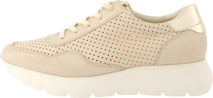 Produktbild Paul Green Sneaker (42)