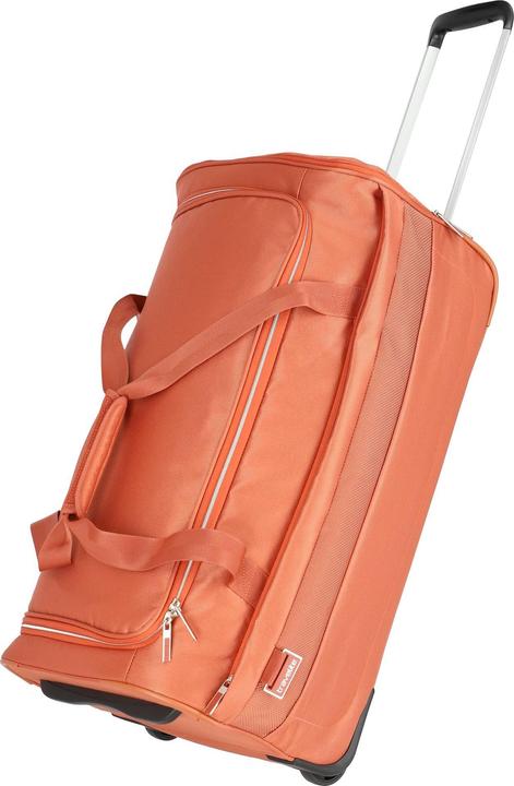 Image du produit Travelite Miigo (71 l, M (50 - 90l))