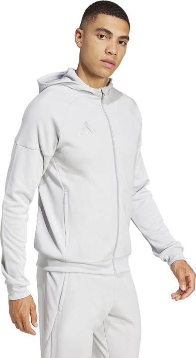 Produktbild adidas Tiro 25 Kapuzenjacke (L)