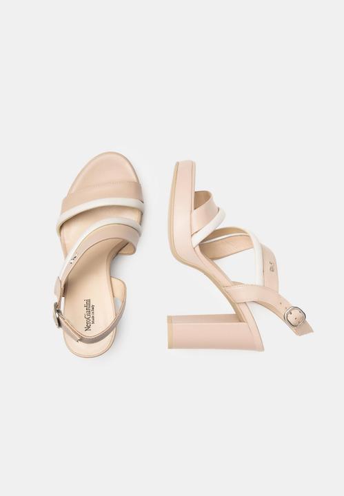Produktbild Nero Giardini Sandalen (41)