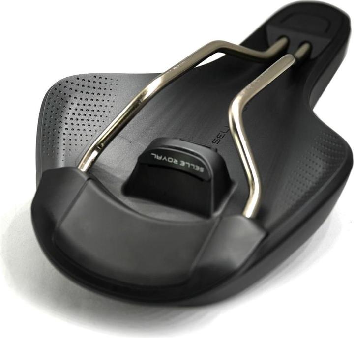 Produktbild Selle Royal ON e-Bike