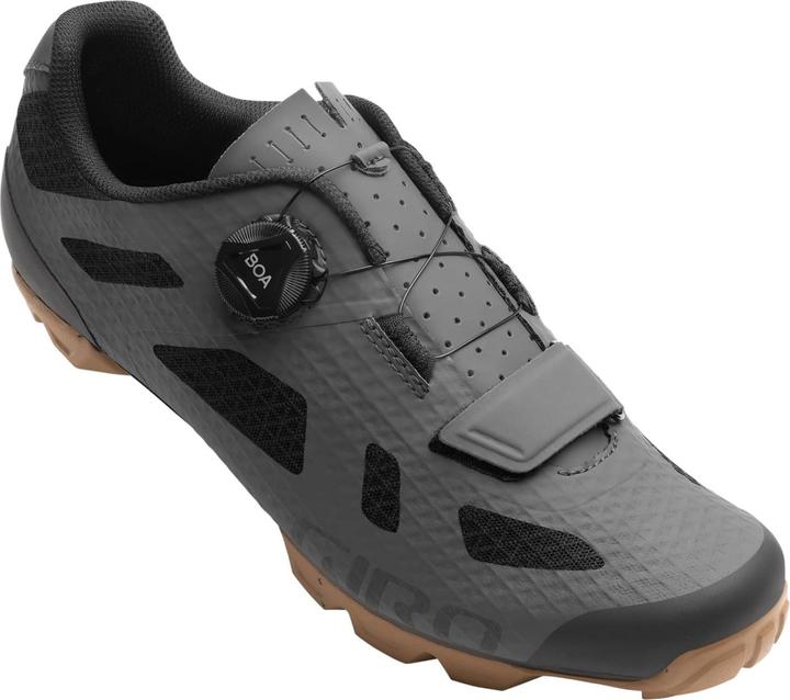 Actual product image Giro Rincon (47)