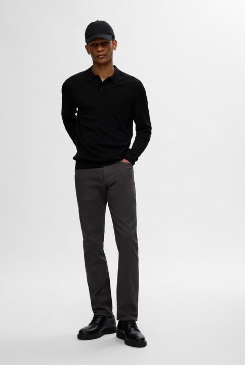 Produktbild Selected Homme Slhtray (XXL)