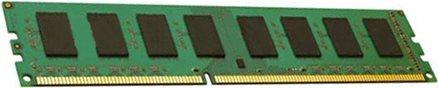 Produktbild CoreParts 2GB DDR2 667MHZ ECC/REG FB DIMM Module (1 x 2GB)