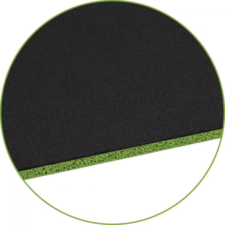 Actual product image Razer Gigantus V2 - 3XL (3XL)