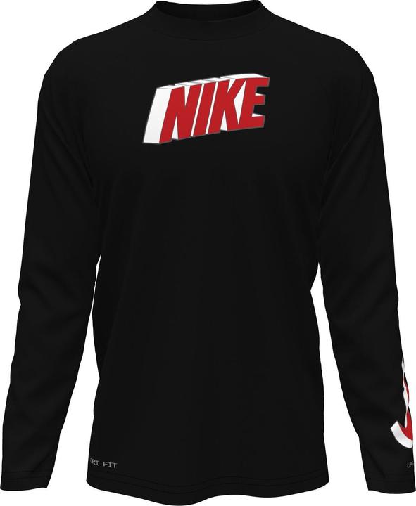 Nike 3d Combo Hydroguard