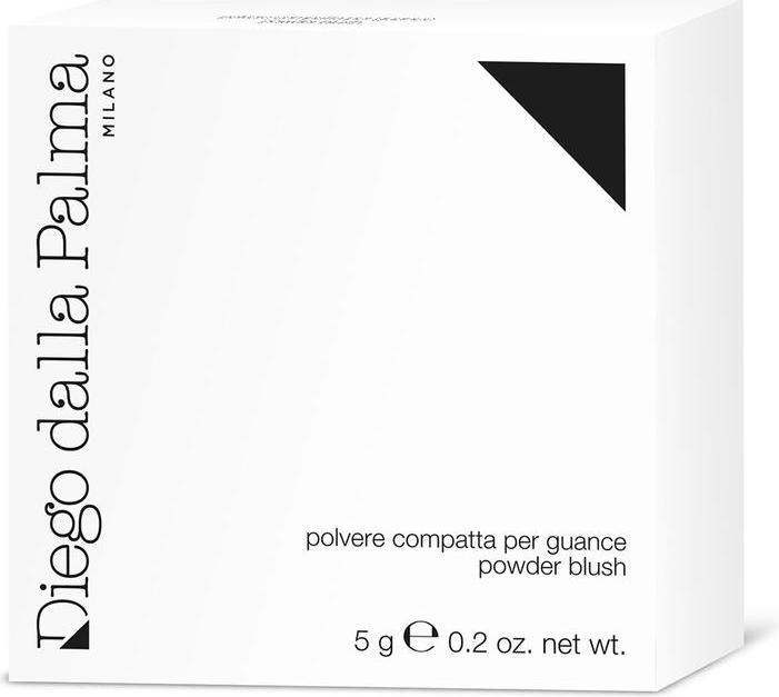 Produktbild Diego dalla Palma Powder Blush 06 (06)