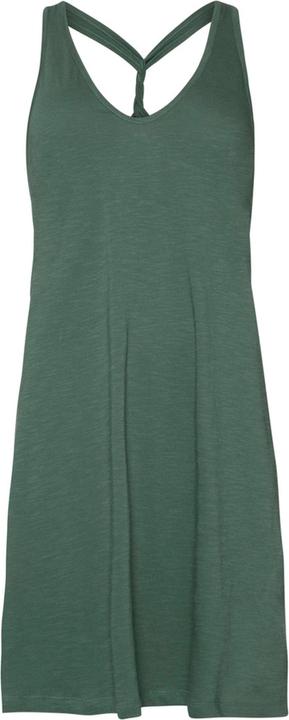 Produktbild Protest DRESSES FELINE dress (40)