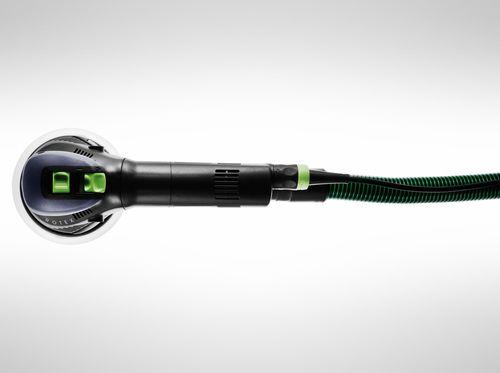 Image du produit Ro 150 FEQ tex - 575066 (Ponceuse excentrique, 720 W)