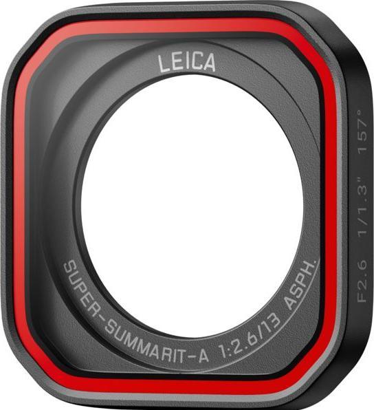Insta360 Protection des lentilles Ace Pro 2