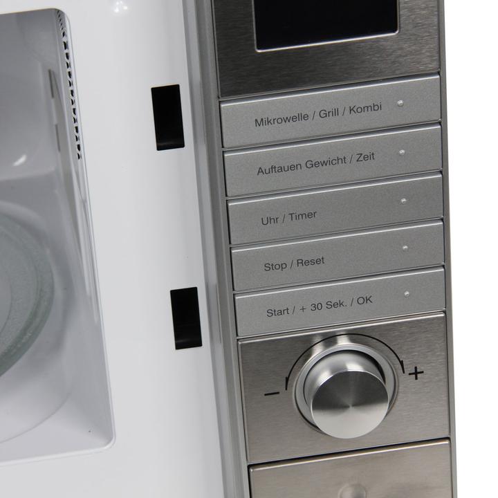 Actual product image Weber Home Home (20 l)