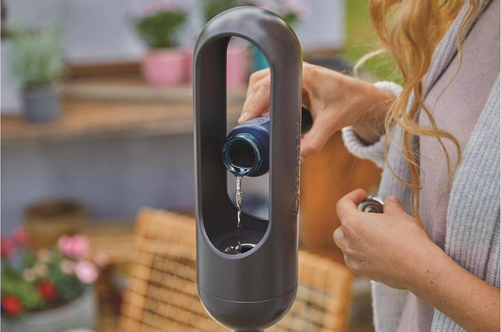 Productafbeelding Gardena ClickUp