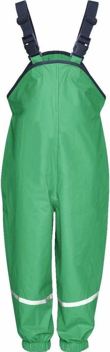 Playshoes Regenlatzhose Gr. 116 (116)