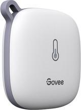 Productafbeelding Govee H5179 Termometr i higrometr Wi-Fi wyświetlacz
