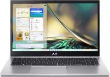 Acer A315-59-32H4 i3-1215U 15p 8/512Go (8 Go, 2.5")