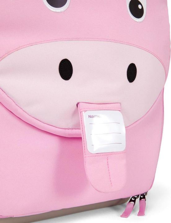 Actual product image Affenzahn Erna Unicorn (18 l, Hand luggage (up to 50 litres))