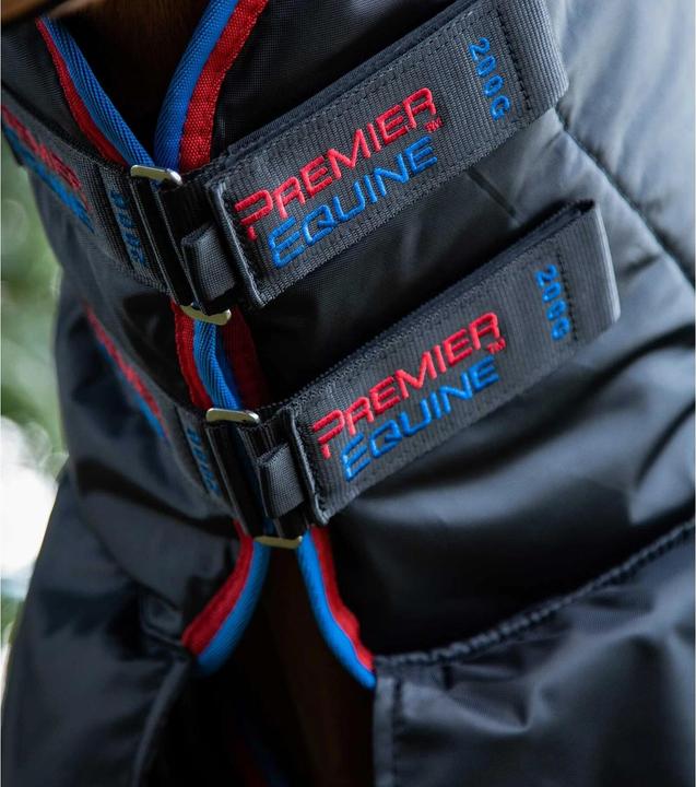 Immagine prodotto Premier Equine 200 g (175 cm)