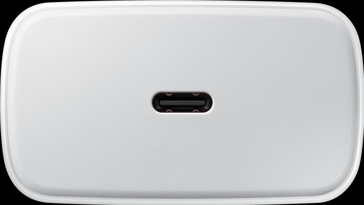 Image du produit Samsung EP-TA845 USB-C (45 W)