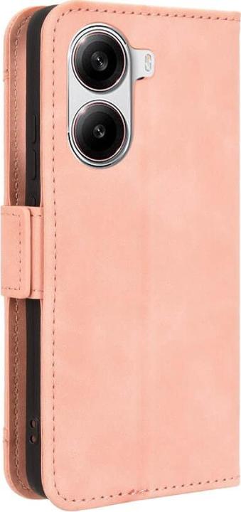 Image du produit Cover-Discount Flip Case (Xiaomi Poco X7 Pro)