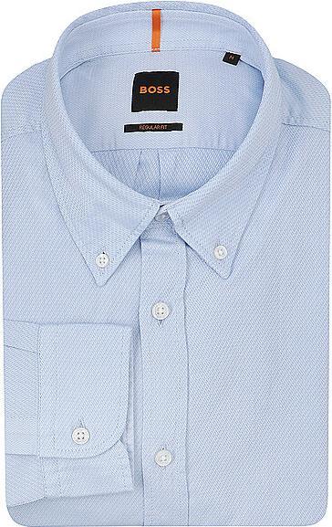 Image du produit BOSS Rickert (XL)