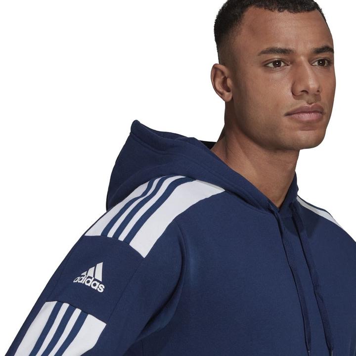 Image du produit adidas Squadra 21 Sweat Hood (M)